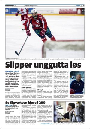 romerikesblad_nedre-20140823_000_00_00_027.pdf