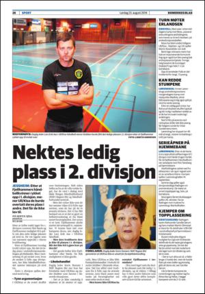 romerikesblad_nedre-20140823_000_00_00_028.pdf