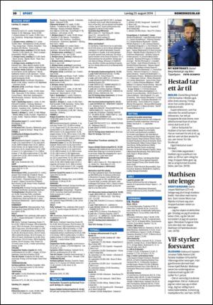 romerikesblad_nedre-20140823_000_00_00_030.pdf
