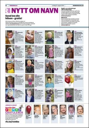 romerikesblad_nedre-20140823_000_00_00_032.pdf