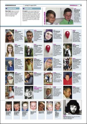 romerikesblad_nedre-20140823_000_00_00_033.pdf
