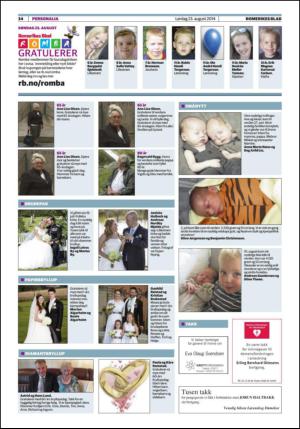 romerikesblad_nedre-20140823_000_00_00_034.pdf