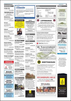 romerikesblad_nedre-20140823_000_00_00_035.pdf