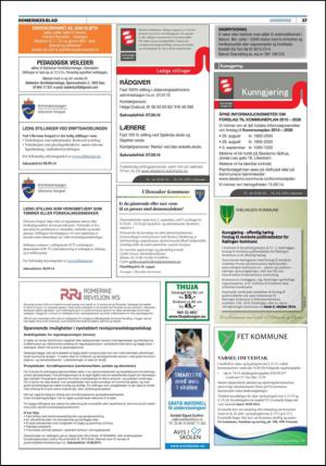 romerikesblad_nedre-20140823_000_00_00_037.pdf