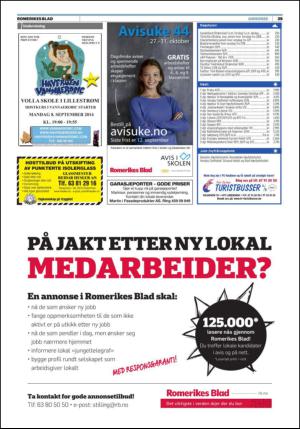 romerikesblad_nedre-20140823_000_00_00_039.pdf
