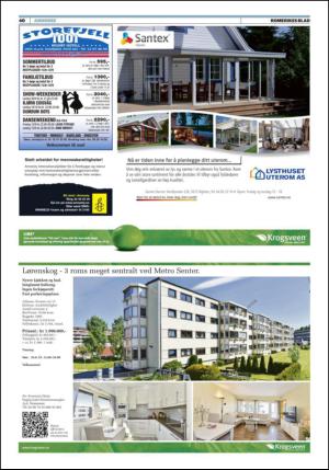 romerikesblad_nedre-20140823_000_00_00_040.pdf