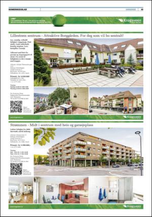 romerikesblad_nedre-20140823_000_00_00_041.pdf