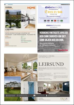 romerikesblad_nedre-20140823_000_00_00_042.pdf