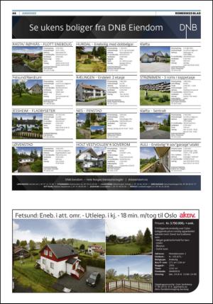 romerikesblad_nedre-20140823_000_00_00_044.pdf
