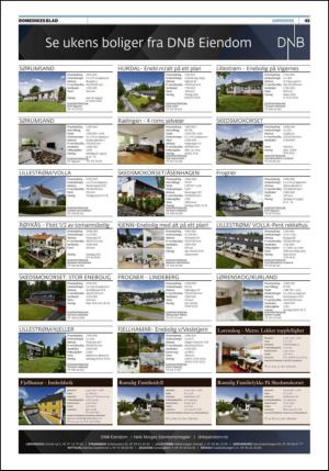 romerikesblad_nedre-20140823_000_00_00_045.pdf