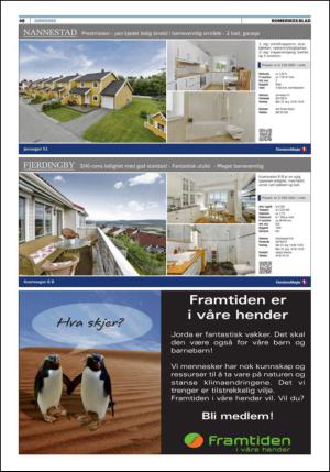 romerikesblad_nedre-20140823_000_00_00_046.pdf