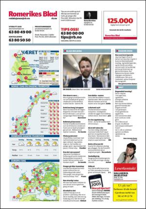 romerikesblad_nedre-20140823_000_00_00_048.pdf