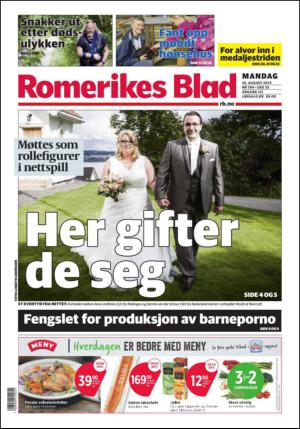 romerikesblad_nedre-20140825_000_00_00.pdf