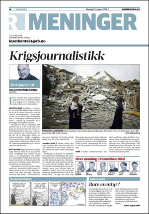 romerikesblad_nedre-20140825_000_00_00_016.pdf