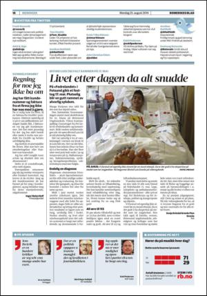 romerikesblad_nedre-20140825_000_00_00_018.pdf
