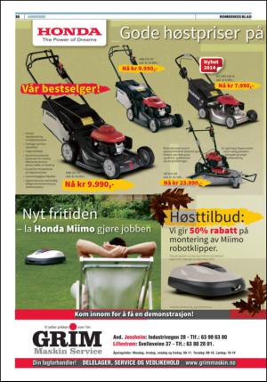 romerikesblad_nedre-20140825_000_00_00_036.pdf
