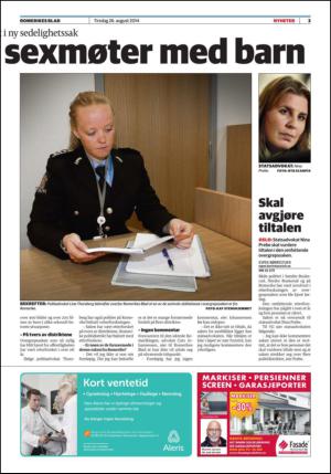 romerikesblad_nedre-20140826_000_00_00_003.pdf
