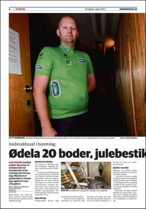 romerikesblad_nedre-20140826_000_00_00_004.pdf