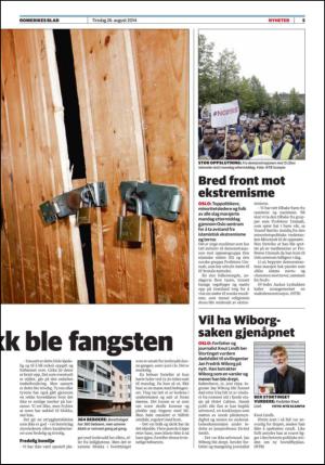 romerikesblad_nedre-20140826_000_00_00_005.pdf