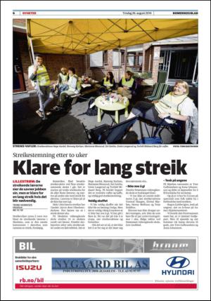 romerikesblad_nedre-20140826_000_00_00_006.pdf