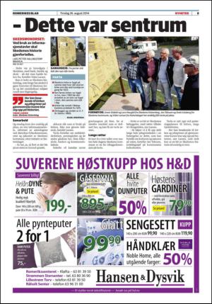romerikesblad_nedre-20140826_000_00_00_008.pdf