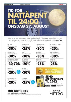 romerikesblad_nedre-20140826_000_00_00_011.pdf