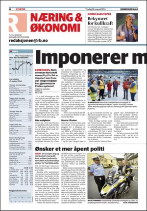 romerikesblad_nedre-20140826_000_00_00_012.pdf