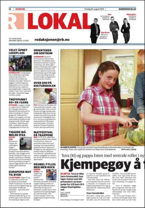 romerikesblad_nedre-20140826_000_00_00_014.pdf