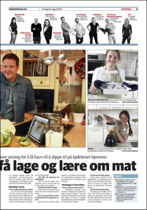 romerikesblad_nedre-20140826_000_00_00_015.pdf