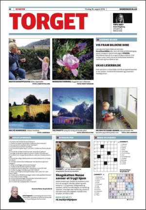 romerikesblad_nedre-20140826_000_00_00_016.pdf