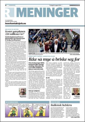 romerikesblad_nedre-20140826_000_00_00_018.pdf