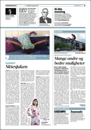 romerikesblad_nedre-20140826_000_00_00_019.pdf