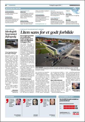 romerikesblad_nedre-20140826_000_00_00_020.pdf