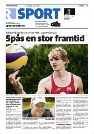 romerikesblad_nedre-20140826_000_00_00_021.pdf
