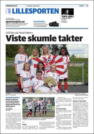 romerikesblad_nedre-20140826_000_00_00_023.pdf