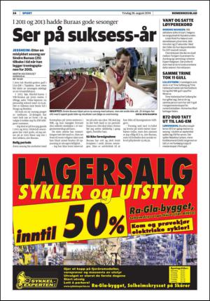 romerikesblad_nedre-20140826_000_00_00_024.pdf