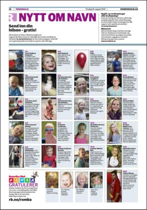 romerikesblad_nedre-20140826_000_00_00_026.pdf