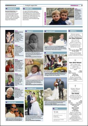 romerikesblad_nedre-20140826_000_00_00_027.pdf