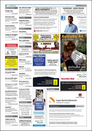 romerikesblad_nedre-20140826_000_00_00_028.pdf
