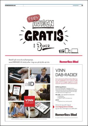 romerikesblad_nedre-20140826_000_00_00_029.pdf