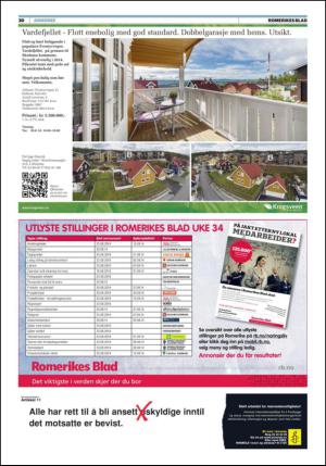romerikesblad_nedre-20140826_000_00_00_030.pdf