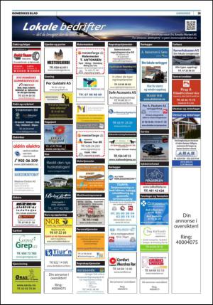 romerikesblad_nedre-20140826_000_00_00_031.pdf
