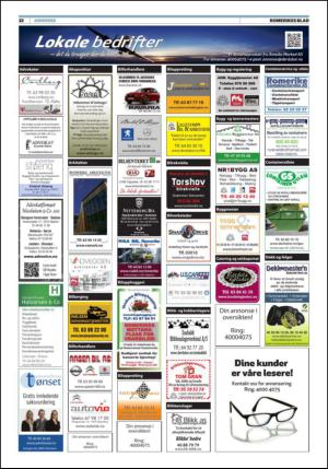 romerikesblad_nedre-20140826_000_00_00_032.pdf