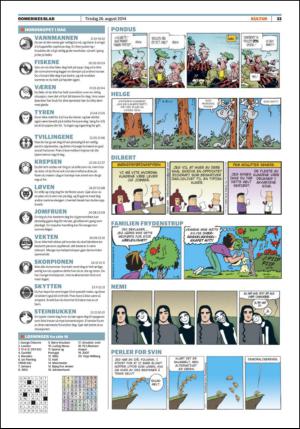 romerikesblad_nedre-20140826_000_00_00_033.pdf