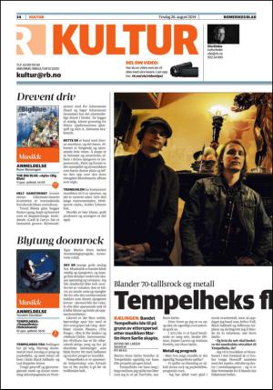 romerikesblad_nedre-20140826_000_00_00_034.pdf