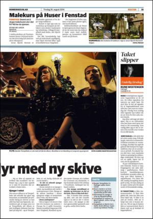 romerikesblad_nedre-20140826_000_00_00_035.pdf