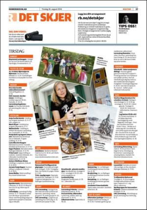 romerikesblad_nedre-20140826_000_00_00_037.pdf