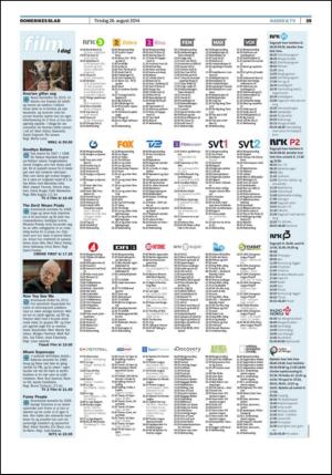 romerikesblad_nedre-20140826_000_00_00_039.pdf