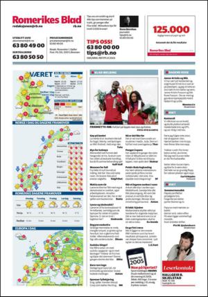 romerikesblad_nedre-20140826_000_00_00_040.pdf