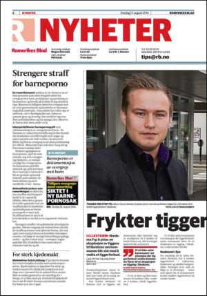 romerikesblad_nedre-20140827_000_00_00_002.pdf
